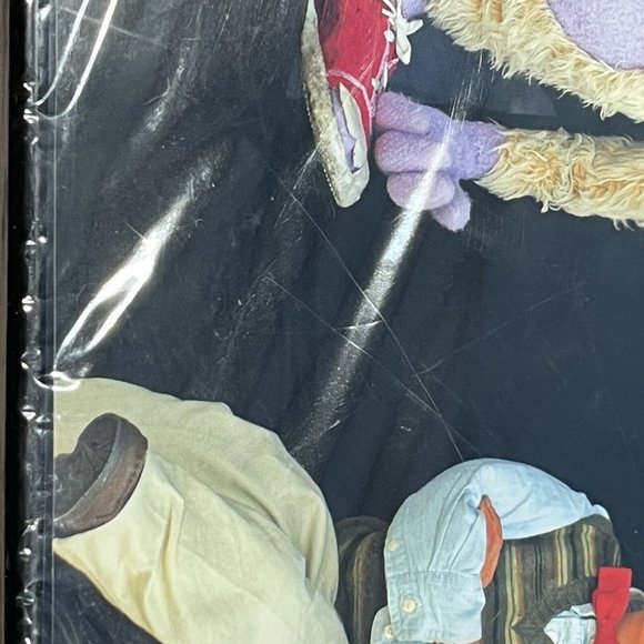 2006 Jeff Dunham Arguing With Myself Stand-Up Comedy Ventriloquist Show DVD - Picture 8 of 9